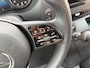 Mercedes-Benz Sprinter 319 3.0 V6 L2H2 10-Inch MBUX Navigatie Climate Control Cruise Control 3,5 Trekhaak Oprijplaat
