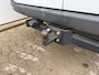 Mercedes-Benz Sprinter 319 3.0 V6 L2H2 10-Inch MBUX Navigatie Climate Control Cruise Control 3,5 Trekhaak Oprijplaat