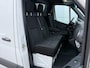 Mercedes-Benz Sprinter 319 3.0 V6 L2H2 10-Inch MBUX Navigatie Climate Control Cruise Control 3,5 Trekhaak Oprijplaat