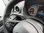 Mercedes-Benz Sprinter 319 3.0 V6 L2H2 10-Inch MBUX Navigatie Climate Control Cruise Control 3,5 Trekhaak Oprijplaat