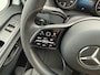 Mercedes-Benz Sprinter 319 3.0 V6 L2H2 10-Inch MBUX Navigatie Climate Control Cruise Control 3,5 Trekhaak Oprijplaat