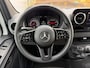 Mercedes-Benz Sprinter 319 3.0 V6 L2H2 10-Inch MBUX Navigatie Climate Control Cruise Control 3,5 Trekhaak Oprijplaat