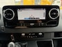 Mercedes-Benz Sprinter 319 3.0 V6 L2H2 10-Inch MBUX Navigatie Climate Control Cruise Control 3,5 Trekhaak Oprijplaat