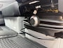 Mercedes-Benz Sprinter 319 3.0 V6 L2H2 10-Inch MBUX Navigatie Climate Control Cruise Control 3,5 Trekhaak Oprijplaat