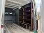 Mercedes-Benz Sprinter 319 3.0 V6 L2H2 10-Inch MBUX Navigatie Climate Control Cruise Control 3,5 Trekhaak Oprijplaat