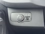 Mercedes-Benz Sprinter 319 3.0 V6 L2H2 10-Inch MBUX Navigatie Climate Control Cruise Control 3,5 Trekhaak Oprijplaat