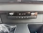 Mercedes-Benz Sprinter 319 3.0 V6 L2H2 10-Inch MBUX Navigatie Climate Control Cruise Control 3,5 Trekhaak Oprijplaat