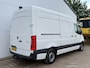 Mercedes-Benz Sprinter 319 3.0 V6 L2H2 10-Inch MBUX Navigatie Climate Control Cruise Control 3,5 Trekhaak Oprijplaat