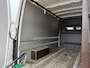 Mercedes-Benz Sprinter 319 3.0 V6 L2H2 10-Inch MBUX Navigatie Climate Control Cruise Control 3,5 Trekhaak Oprijplaat