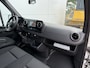Mercedes-Benz Sprinter 319 3.0 V6 L2H2 10-Inch MBUX Navigatie Climate Control Cruise Control 3,5 Trekhaak Oprijplaat