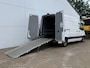 Mercedes-Benz Sprinter 319 3.0 V6 L2H2 10-Inch MBUX Navigatie Climate Control Cruise Control 3,5 Trekhaak Oprijplaat