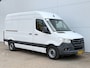 Mercedes-Benz Sprinter 319 3.0 V6 L2H2 10-Inch MBUX Navigatie Climate Control Cruise Control 3,5 Trekhaak Oprijplaat
