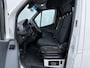 Mercedes-Benz Sprinter 319 3.0 V6 L2H2 10-Inch MBUX Navigatie Climate Control Cruise Control 3,5 Trekhaak Oprijplaat