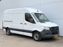 Mercedes-Benz Sprinter 319 3.0 V6 L2H2 10-Inch MBUX Navigatie Climate Control Cruise Control 3,5 Trekhaak Oprijplaat