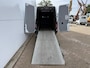 Mercedes-Benz Sprinter 319 3.0 V6 L2H2 10-Inch MBUX Navigatie Climate Control Cruise Control 3,5 Trekhaak Oprijplaat