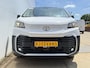 Toyota ProAce Electric 75kWh Nieuw! Elektrisch L1 348km WLTP Snelladen Climate Control Cruise Control Camera Parkeersensoren v+a