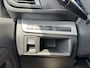 Toyota ProAce Electric 75kWh Nieuw! Elektrisch L1 348km WLTP Snelladen Climate Control Cruise Control Camera Parkeersensoren v+a
