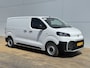 Toyota ProAce Electric 75kWh Nieuw! Elektrisch L1 348km WLTP Snelladen Climate Control Cruise Control Camera Parkeersensoren v+a