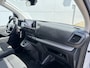 Toyota ProAce Electric 75kWh Nieuw! Elektrisch L1 348km WLTP Snelladen Climate Control Cruise Control Camera Parkeersensoren v+a