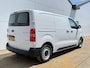 Toyota ProAce Electric 75kWh Nieuw! Elektrisch L1 348km WLTP Snelladen Climate Control Cruise Control Camera Parkeersensoren v+a
