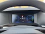 Toyota ProAce Electric 75kWh Nieuw! Elektrisch L1 348km WLTP Snelladen Climate Control Cruise Control Camera Parkeersensoren v+a