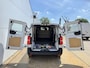 Toyota ProAce Electric 75kWh Nieuw! Elektrisch L1 348km WLTP Snelladen Climate Control Cruise Control Camera Parkeersensoren v+a