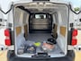 Toyota ProAce Electric 75kWh Nieuw! Elektrisch L1 348km WLTP Snelladen Climate Control Cruise Control Camera Parkeersensoren v+a