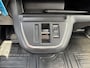 Toyota ProAce Electric 75kWh Nieuw! Elektrisch L1 348km WLTP Snelladen Climate Control Cruise Control Camera Parkeersensoren v+a