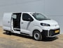 Toyota ProAce Electric 75kWh Nieuw! Elektrisch L1 348km WLTP Snelladen Climate Control Cruise Control Camera Parkeersensoren v+a