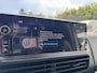 Toyota ProAce Electric 75kWh Nieuw! Elektrisch L1 348km WLTP Snelladen Climate Control Cruise Control Camera Parkeersensoren v+a