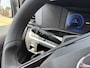 Toyota ProAce Electric 75kWh Nieuw! Elektrisch L1 348km WLTP Snelladen Climate Control Cruise Control Camera Parkeersensoren v+a
