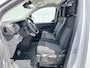 Toyota ProAce Electric 75kWh Nieuw! Elektrisch L1 348km WLTP Snelladen Climate Control Cruise Control Camera Parkeersensoren v+a