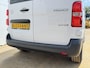 Toyota ProAce Electric 75kWh Nieuw! Elektrisch L1 348km WLTP Snelladen Climate Control Cruise Control Camera Parkeersensoren v+a
