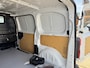 Toyota ProAce Electric 75kWh Nieuw! Elektrisch L1 348km WLTP Snelladen Climate Control Cruise Control Camera Parkeersensoren v+a