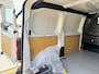Toyota ProAce Electric 75kWh Nieuw! Elektrisch L1 348km WLTP Snelladen Climate Control Cruise Control Camera Parkeersensoren v+a