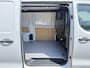 Toyota ProAce Electric 75kWh Nieuw! Elektrisch L1 348km WLTP Snelladen Climate Control Cruise Control Camera Parkeersensoren v+a