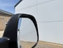 Toyota ProAce Electric 75kWh Nieuw! Elektrisch L1 348km WLTP Snelladen Climate Control Cruise Control Camera Parkeersensoren v+a