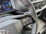 Toyota ProAce Electric 75kWh Nieuw! Elektrisch L1 348km WLTP Snelladen Climate Control Cruise Control Camera Parkeersensoren v+a