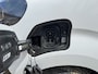 Toyota ProAce Electric 75kWh Nieuw! Elektrisch L1 348km WLTP Snelladen Climate Control Cruise Control Camera Parkeersensoren v+a
