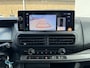 Toyota ProAce Electric 75kWh Nieuw! Elektrisch L1 348km WLTP Snelladen Climate Control Cruise Control Camera Parkeersensoren v+a