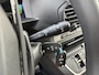 Toyota ProAce Electric 75kWh Nieuw! Elektrisch L1 348km WLTP Snelladen Climate Control Cruise Control Camera Parkeersensoren v+a