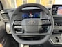 Toyota ProAce Electric 75kWh Nieuw! Elektrisch L1 348km WLTP Snelladen Climate Control Cruise Control Camera Parkeersensoren v+a