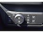 Ford Kuga 2.5 PHEV Vignale | Elektrisch Wegklapbare Trekhaak | Climate Control | Adpatieve Cruise Control | Winterpakket | Head-Up Display | Elektrisch Bedienbare Voorstoel Incl. Memoryfunctie | Bang & Olufsen Premium Geluidsysteem | Apple Carplay/Android Auto |