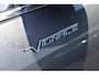 Ford Kuga 2.5 PHEV Vignale | Elektrisch Wegklapbare Trekhaak | Climate Control | Adpatieve Cruise Control | Winterpakket | Head-Up Display | Elektrisch Bedienbare Voorstoel Incl. Memoryfunctie | Bang & Olufsen Premium Geluidsysteem | Apple Carplay/Android Auto |