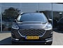 Ford Kuga 2.5 PHEV Vignale | Elektrisch Wegklapbare Trekhaak | Climate Control | Adpatieve Cruise Control | Winterpakket | Head-Up Display | Elektrisch Bedienbare Voorstoel Incl. Memoryfunctie | Bang & Olufsen Premium Geluidsysteem | Apple Carplay/Android Auto |