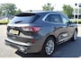 Ford Kuga 2.5 PHEV Vignale | Elektrisch Wegklapbare Trekhaak | Climate Control | Adpatieve Cruise Control | Winterpakket | Head-Up Display | Elektrisch Bedienbare Voorstoel Incl. Memoryfunctie | Bang & Olufsen Premium Geluidsysteem | Apple Carplay/Android Auto |