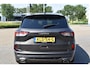 Ford Kuga 2.5 PHEV Vignale | Elektrisch Wegklapbare Trekhaak | Climate Control | Adpatieve Cruise Control | Winterpakket | Head-Up Display | Elektrisch Bedienbare Voorstoel Incl. Memoryfunctie | Bang & Olufsen Premium Geluidsysteem | Apple Carplay/Android Auto |