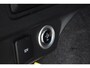 Ford Kuga 2.5 PHEV Vignale | Elektrisch Wegklapbare Trekhaak | Climate Control | Adpatieve Cruise Control | Winterpakket | Head-Up Display | Elektrisch Bedienbare Voorstoel Incl. Memoryfunctie | Bang & Olufsen Premium Geluidsysteem | Apple Carplay/Android Auto |