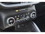 Ford Kuga 2.5 PHEV Vignale | Elektrisch Wegklapbare Trekhaak | Climate Control | Adpatieve Cruise Control | Winterpakket | Head-Up Display | Elektrisch Bedienbare Voorstoel Incl. Memoryfunctie | Bang & Olufsen Premium Geluidsysteem | Apple Carplay/Android Auto |