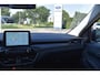 Ford Kuga 2.5 PHEV Vignale | Elektrisch Wegklapbare Trekhaak | Climate Control | Adpatieve Cruise Control | Winterpakket | Head-Up Display | Elektrisch Bedienbare Voorstoel Incl. Memoryfunctie | Bang & Olufsen Premium Geluidsysteem | Apple Carplay/Android Auto |